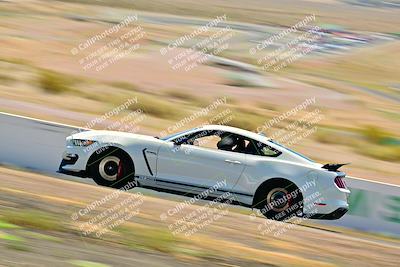 media/May-10-2025-Cobra Club (Sat) [[7b9c5022b1]]/White Group/Session 1 (Turn 4)/